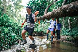 BIB: 
                            <button type="button" onclick="openModal(25369102)" class="btn btn-primary btn-sm float-right btn-popup" data-toggle="modal" data-target=".modal-high-quality">
                        <i class="fas fa-shopping-cart"></i> Add to Cart
                    </button>
                                            <button type="button" onclick="isThisMe(25369102, true)" class="btn btn-success btn-sm float-right btn-popup btn-isme hidden" data-toggle="tooltip" data-placement="bottom" title="นี่คือรูปของคุณใช่ไหม คลิกที่นี่เพื่อเอาเข้าอัลบั้ม">
                        <i class="fas fa-plus"></i> Add to album
                    </button>
                    <button type="button" onclick="isThisMe(25369102, false)" class="btn btn-warning btn-sm float-right btn-popup btn-isnotme hidden">
                        <i class="fas fa-ban"></i> Remove from album
                    </button>